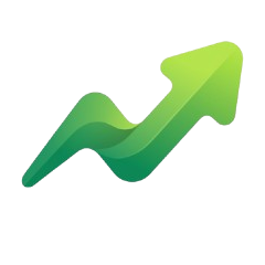 ScalerB